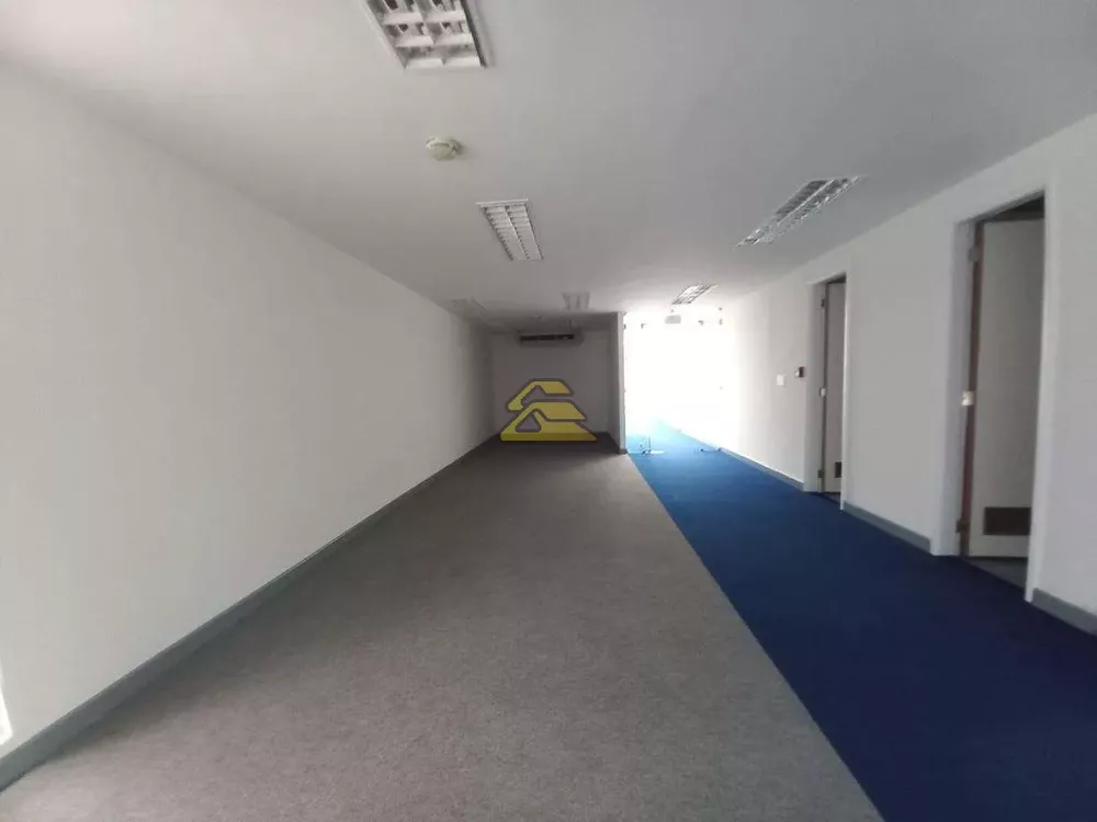 Sala-Conjunto, 938 m² - Foto 11