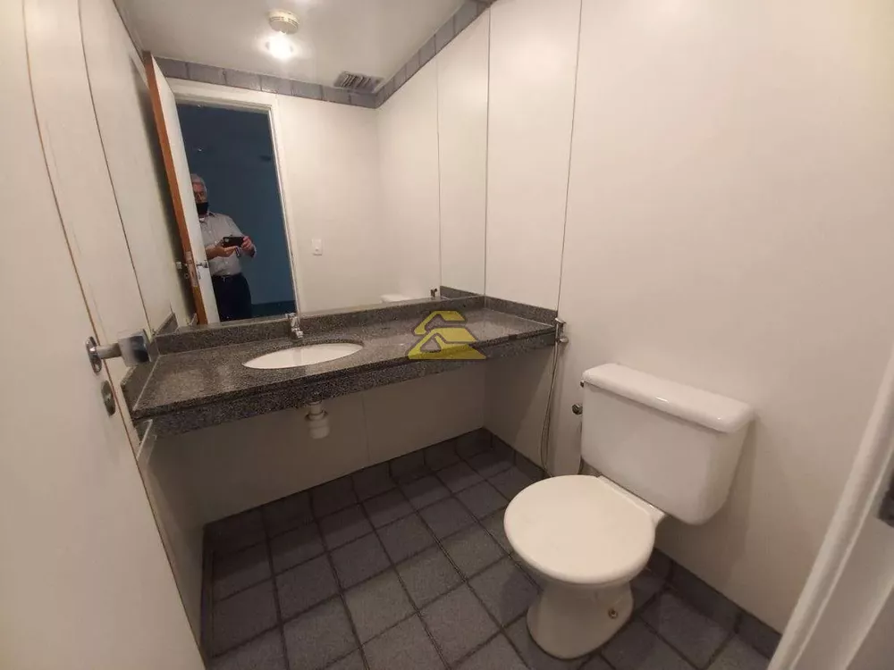 Sala-Conjunto, 938 m² - Foto 14