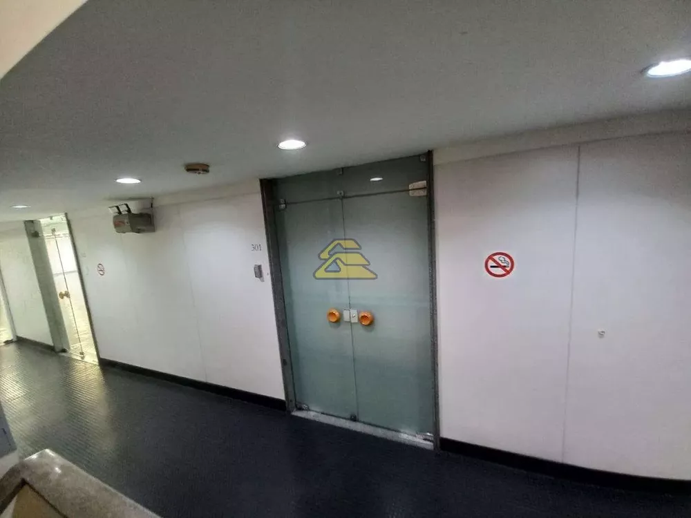 Sala-Conjunto, 938 m² - Foto 4