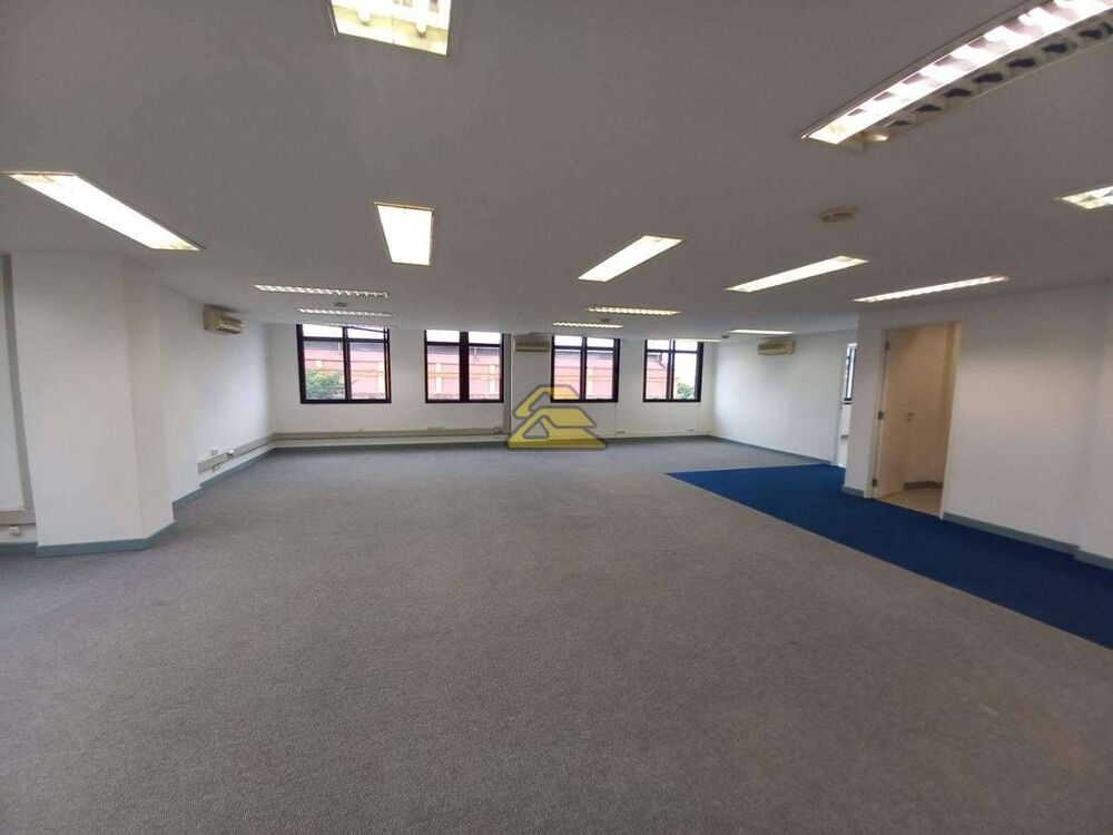 Sala-Conjunto, 938 m² - Foto 1