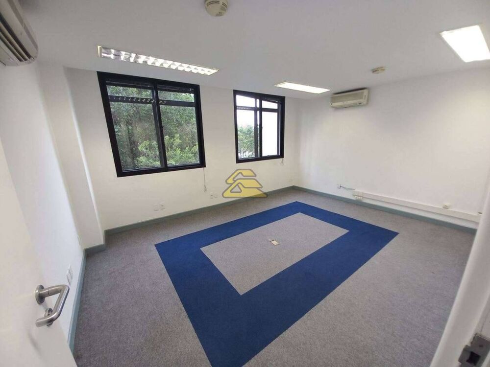Sala-Conjunto, 938 m² - Foto 12