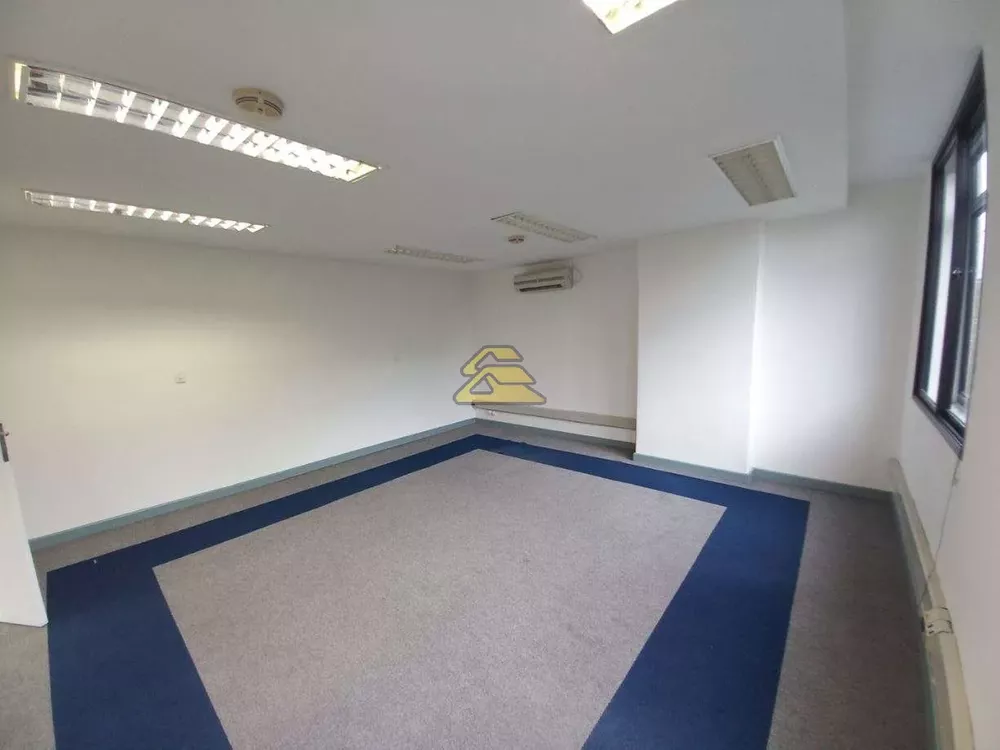 Sala-Conjunto, 938 m² - Foto 13