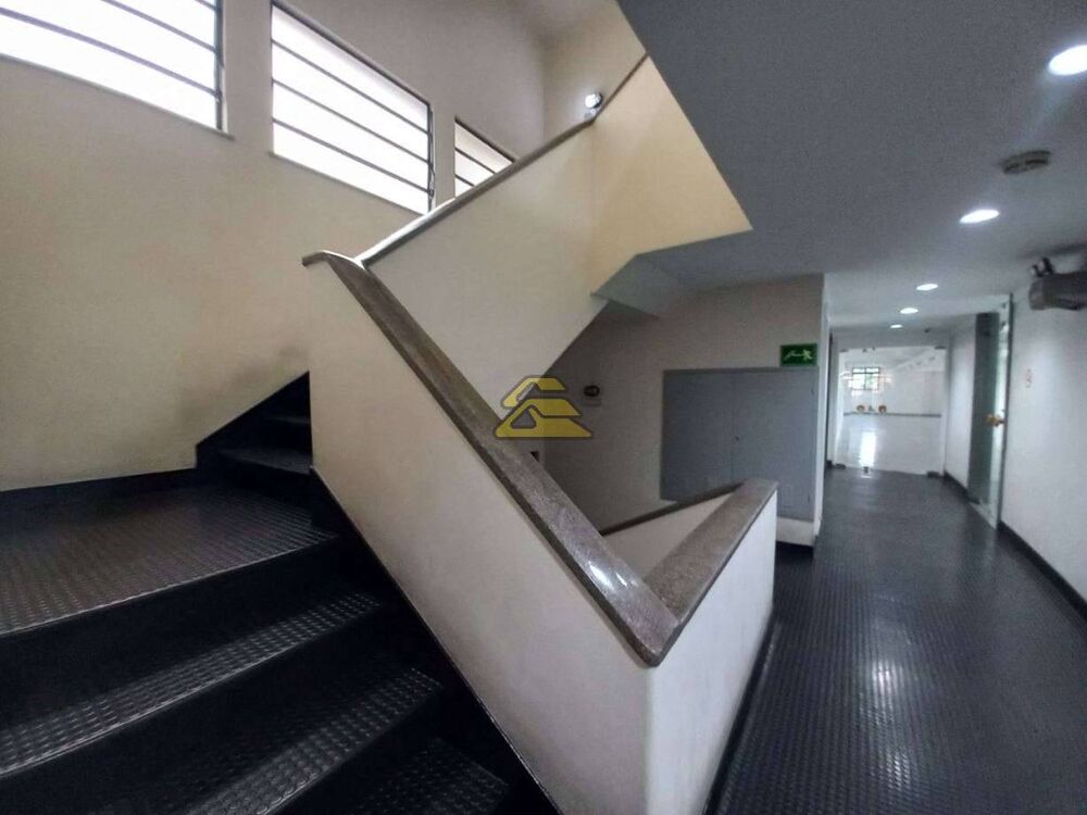 Sala-Conjunto, 938 m² - Foto 20