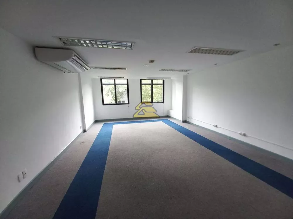 Sala-Conjunto, 938 m² - Foto 7