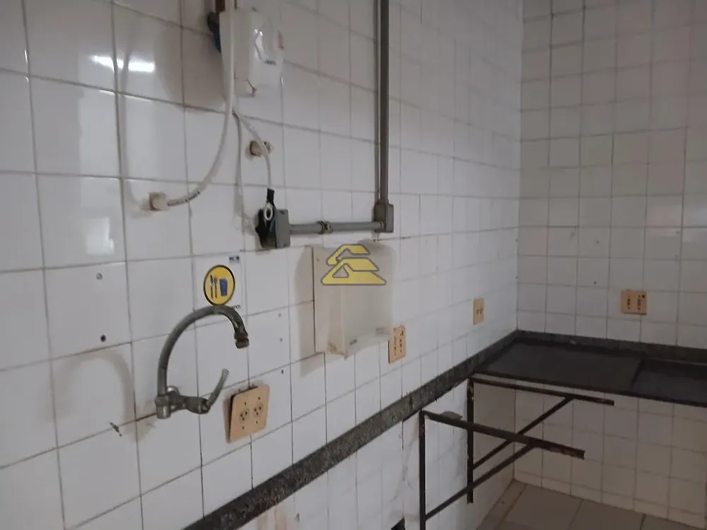 Loja-Salão, 300 m² - Foto 23