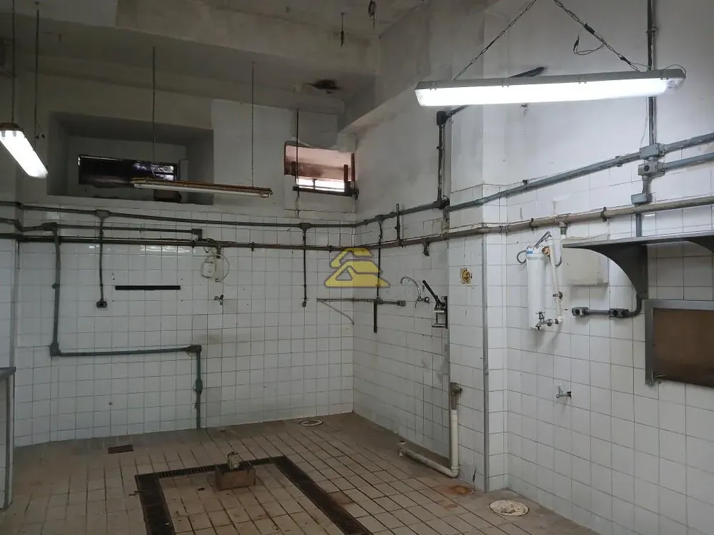 Loja-Salão, 300 m² - Foto 27