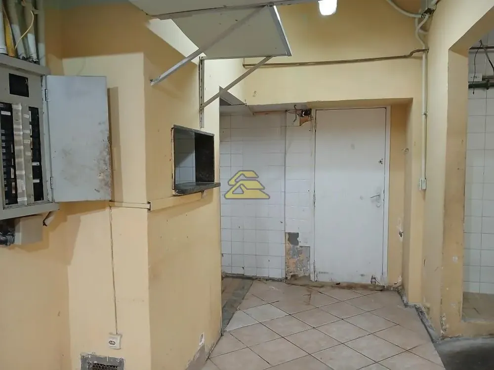 Loja-Salão, 300 m² - Foto 20