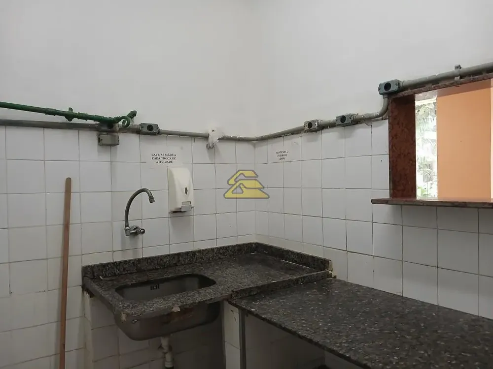 Loja-Salão, 300 m² - Foto 24