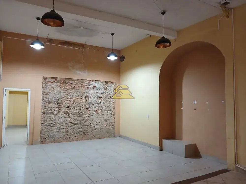 Loja-Salão, 300 m² - Foto 6