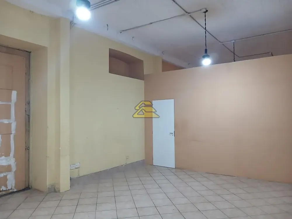 Loja-Salão, 300 m² - Foto 18