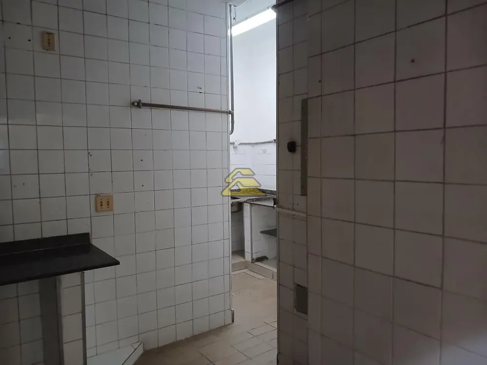 Loja-Salão, 300 m² - Foto 22