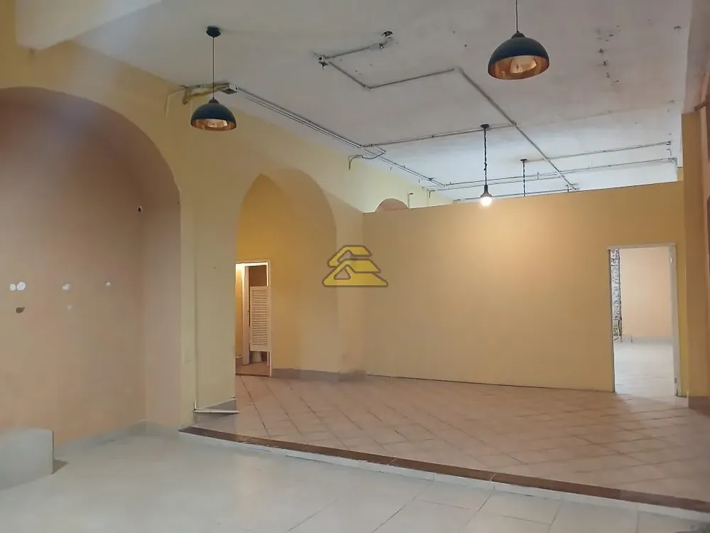 Loja-Salão, 300 m² - Foto 8