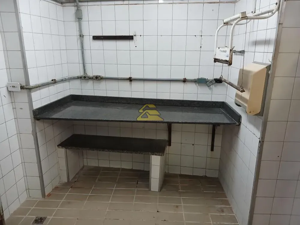 Loja-Salão, 300 m² - Foto 32