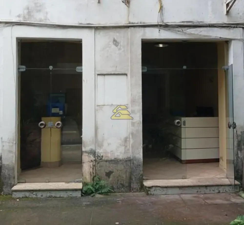 Loja-Salão, 300 m² - Foto 36