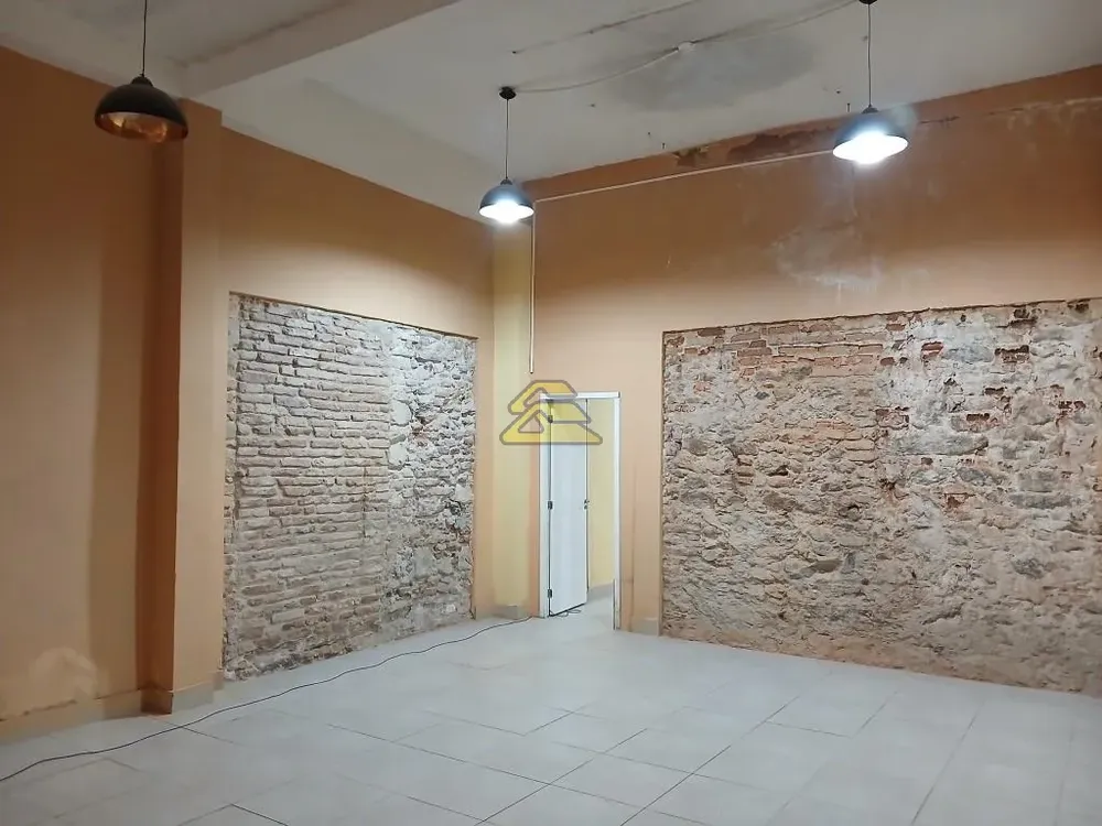 Loja-Salão, 300 m² - Foto 5