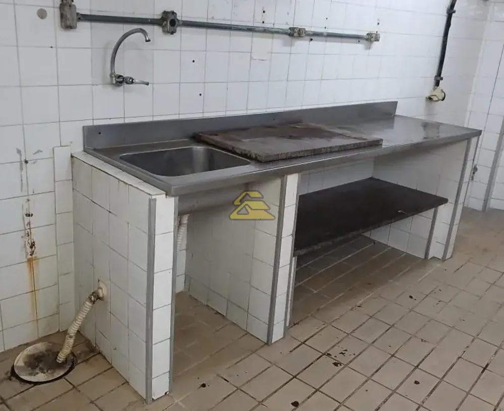 Loja-Salão, 300 m² - Foto 31