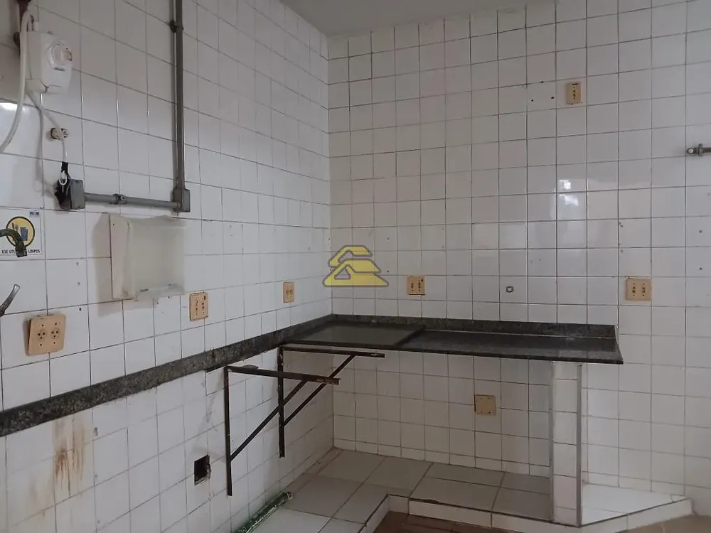 Loja-Salão, 300 m² - Foto 21
