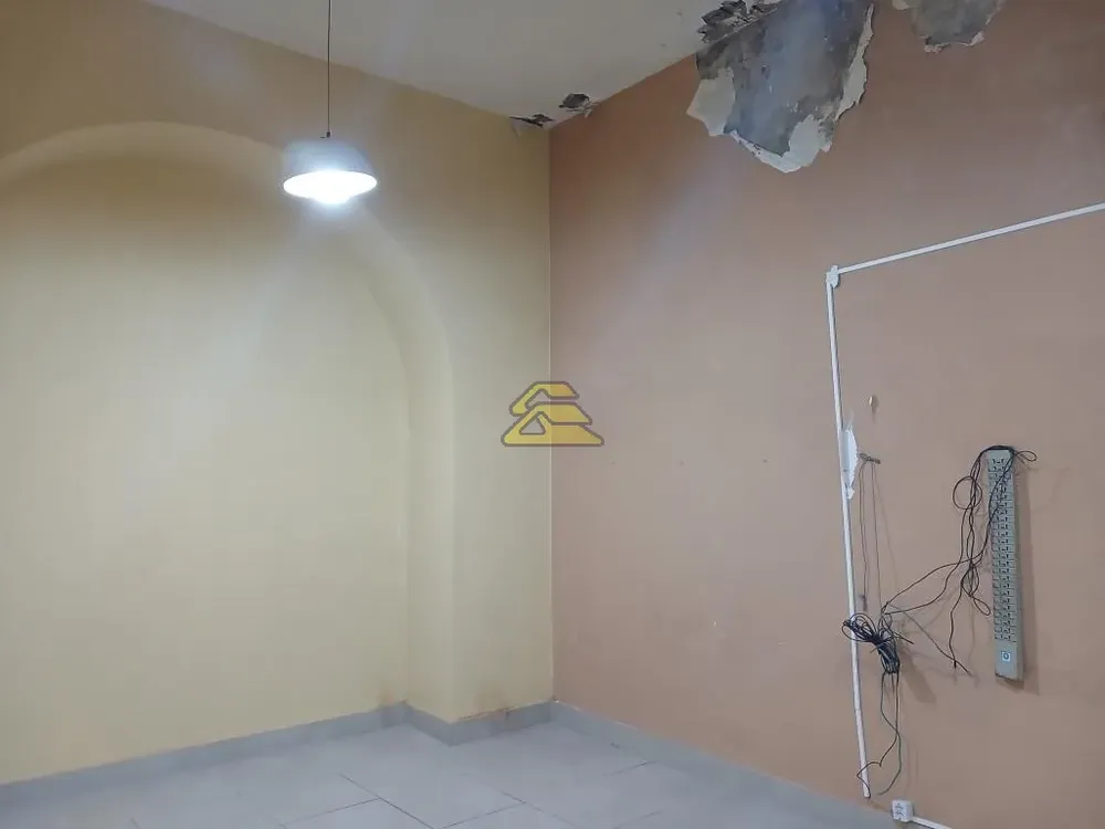 Loja-Salão, 300 m² - Foto 12
