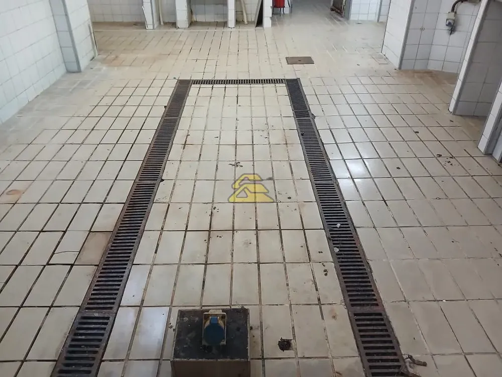 Loja-Salão, 300 m² - Foto 30