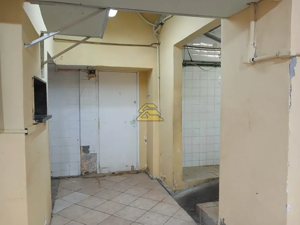 Loja-Salão, 300 m² - Foto 19