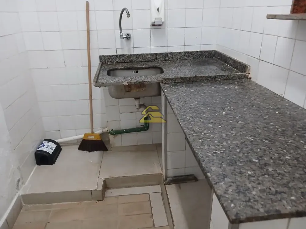 Loja-Salão, 300 m² - Foto 25