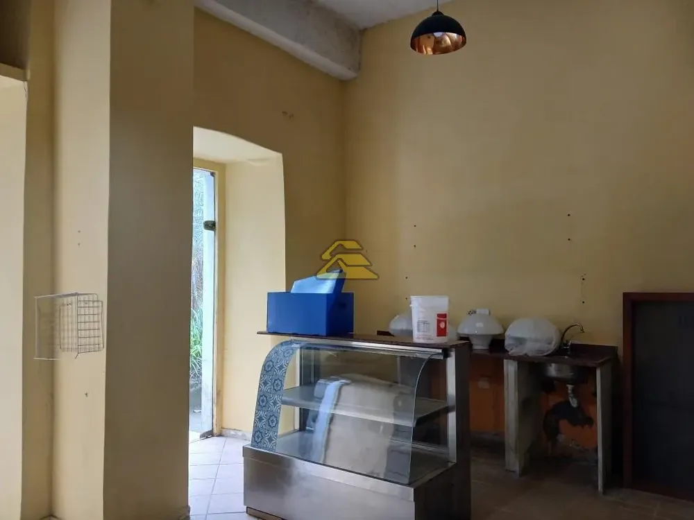 Loja-Salão, 300 m² - Foto 3