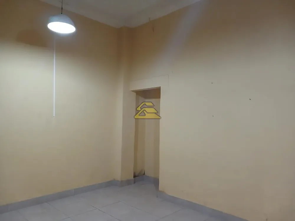 Loja-Salão, 300 m² - Foto 10