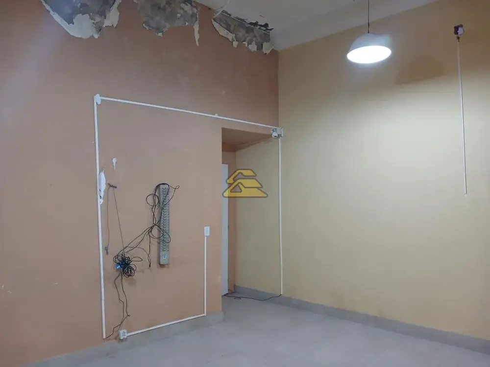 Loja-Salão, 300 m² - Foto 11