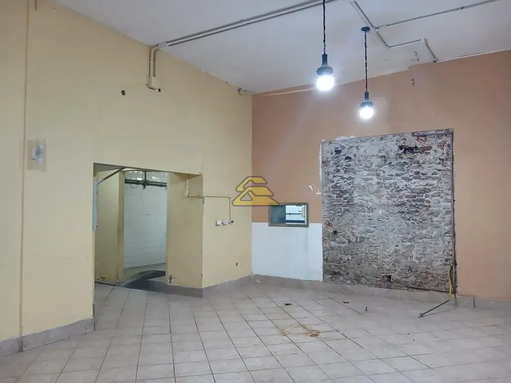 Loja-Salão, 300 m² - Foto 16