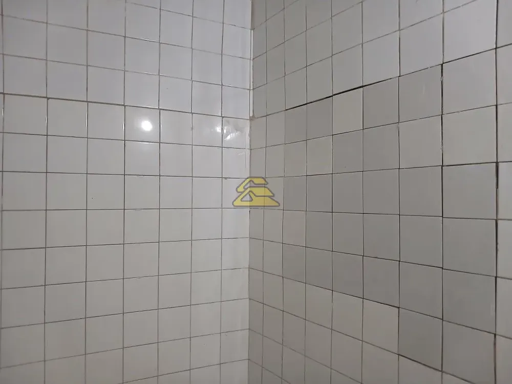 Loja-Salão, 300 m² - Foto 34