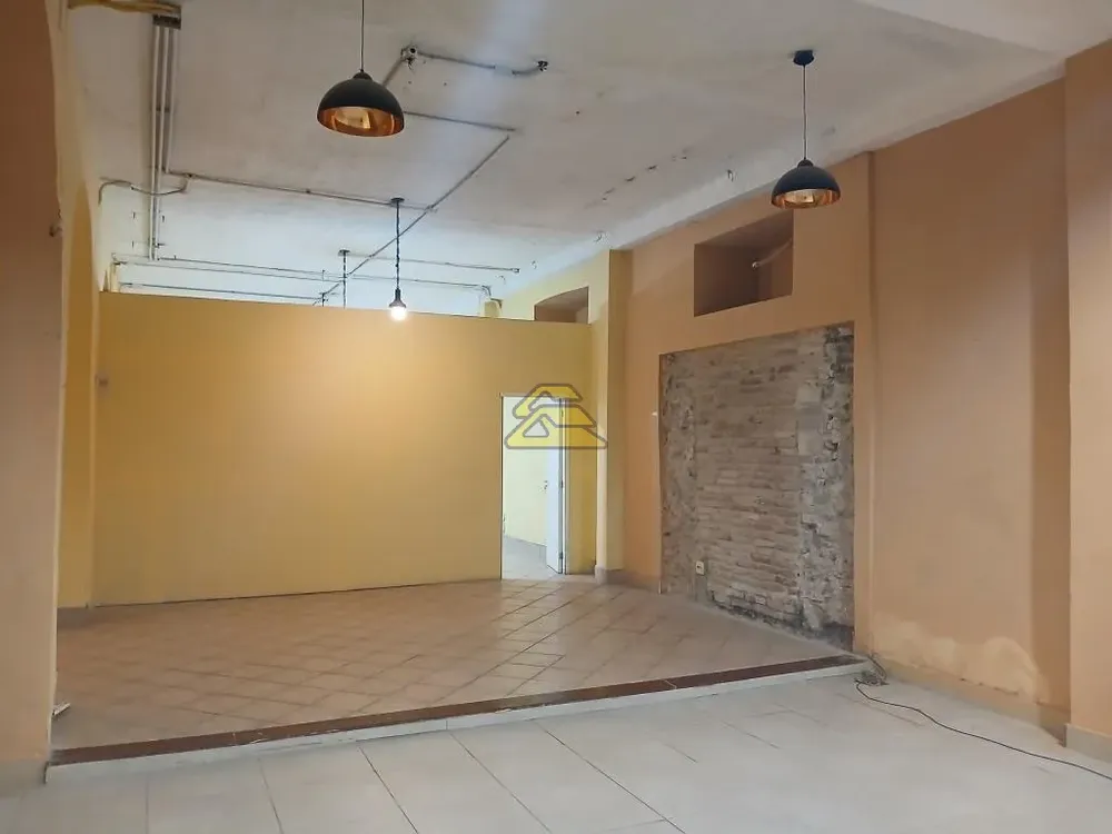 Loja-Salão, 300 m² - Foto 7