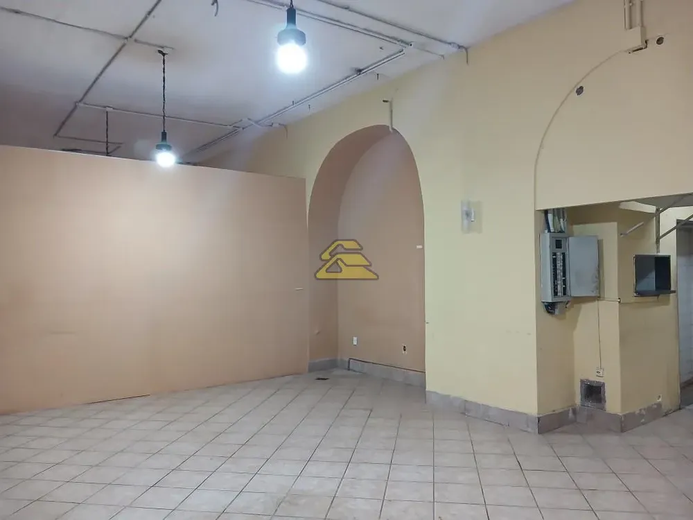 Loja-Salão, 300 m² - Foto 17