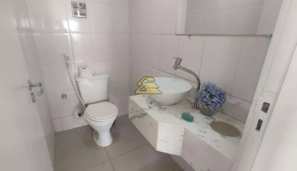 Sala-Conjunto, 582 m² - Foto 29