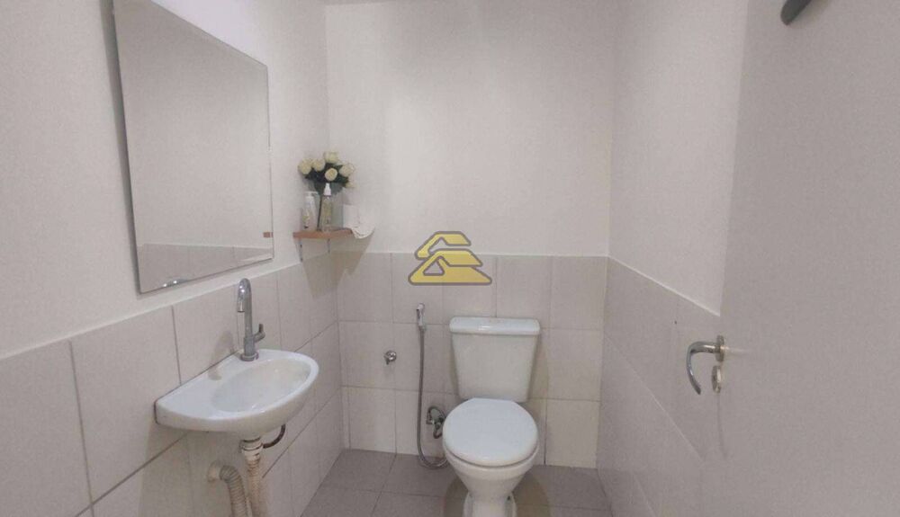 Sala-Conjunto, 582 m² - Foto 26