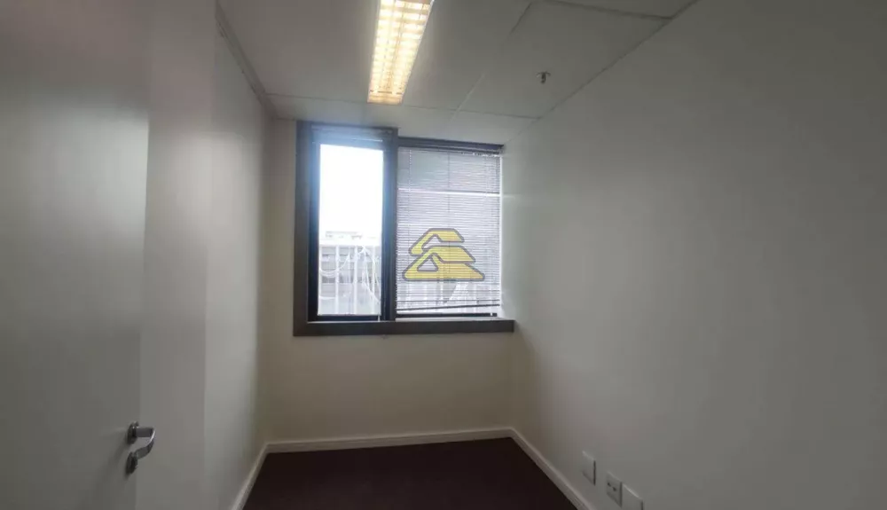 Sala-Conjunto, 582 m² - Foto 8