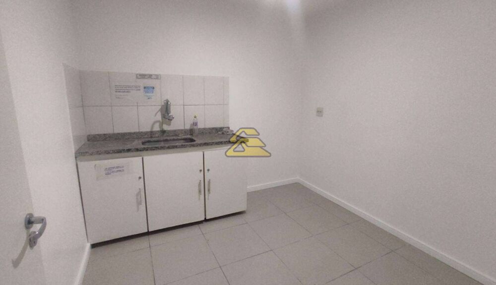 Sala-Conjunto, 582 m² - Foto 30