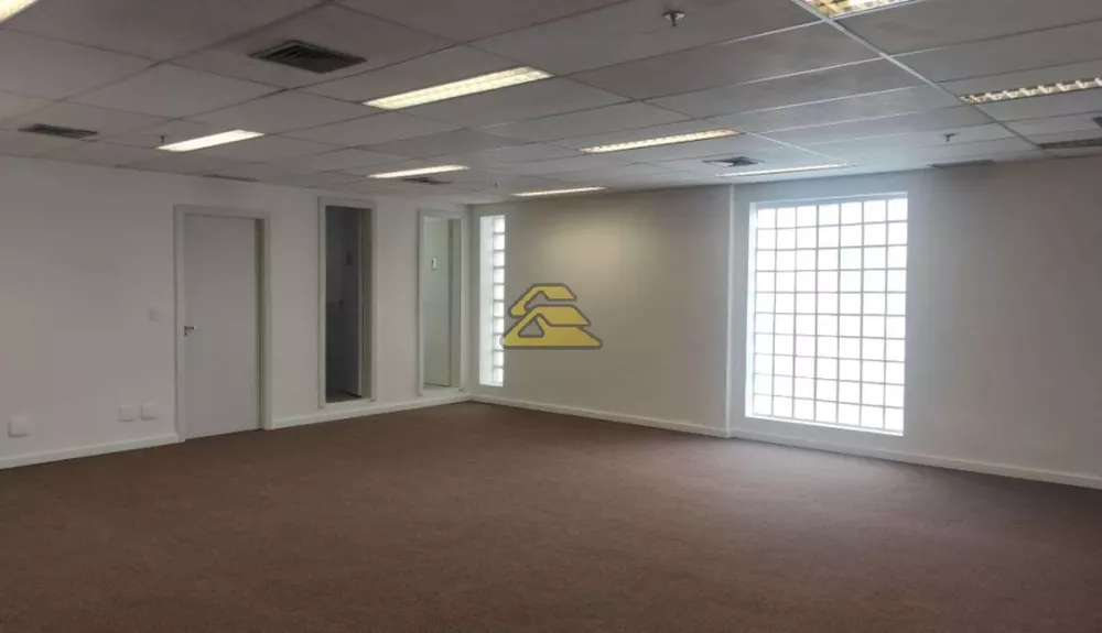 Sala-Conjunto, 582 m² - Foto 6