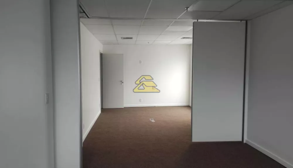 Sala-Conjunto, 582 m² - Foto 17