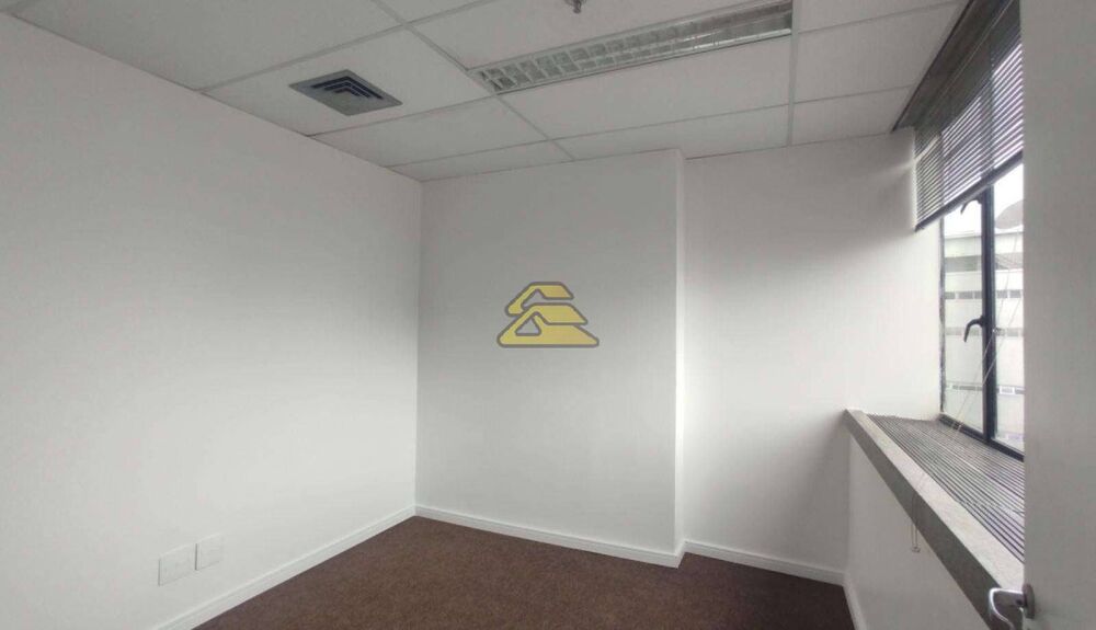 Sala-Conjunto, 582 m² - Foto 23