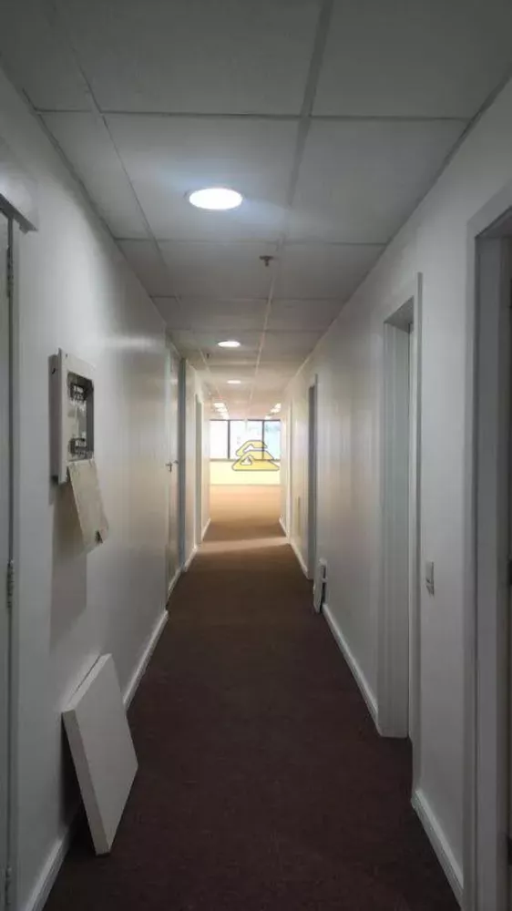 Sala-Conjunto, 582 m² - Foto 13