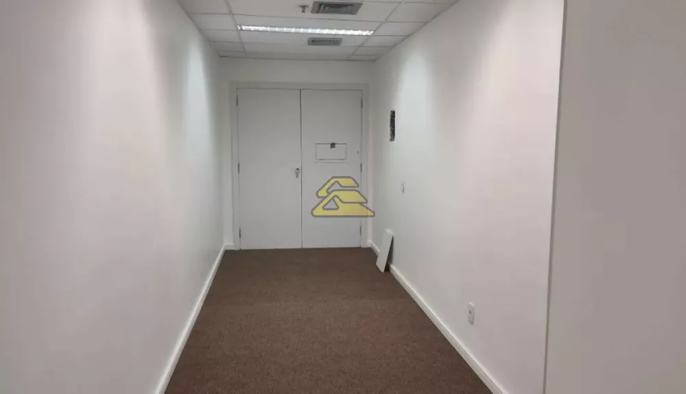 Sala-Conjunto, 582 m² - Foto 9