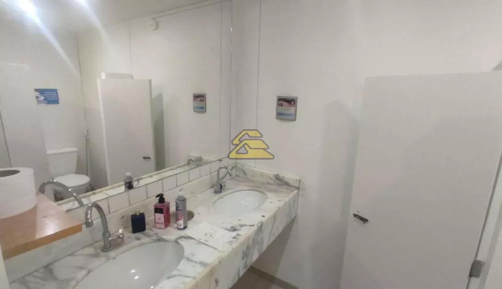 Sala-Conjunto, 582 m² - Foto 27