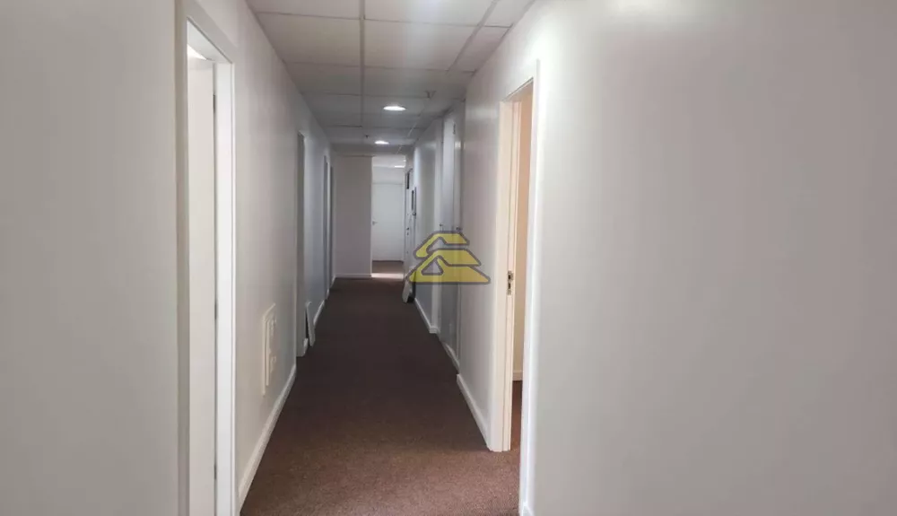 Sala-Conjunto, 582 m² - Foto 12