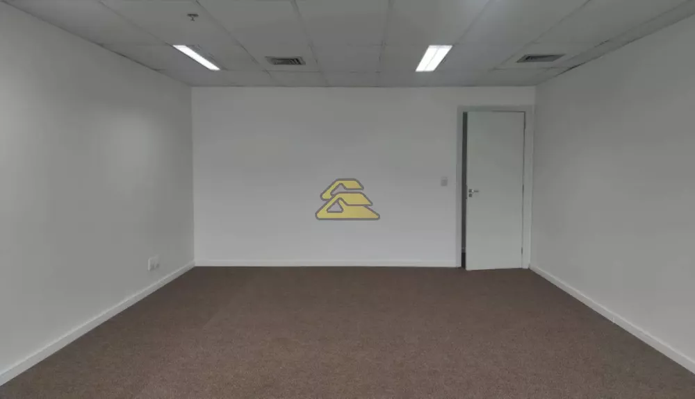 Sala-Conjunto, 582 m² - Foto 19