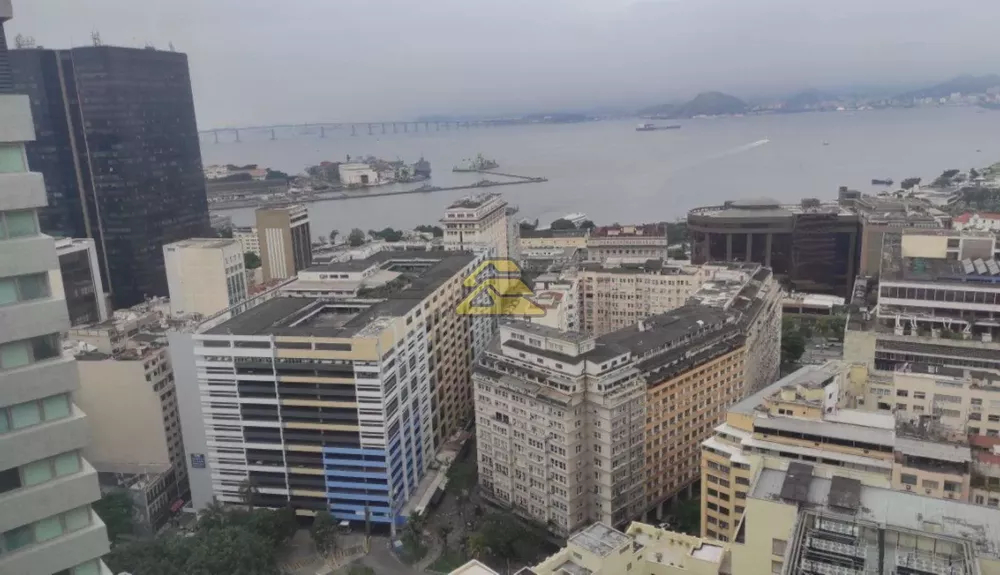 Sala-Conjunto, 582 m² - Foto 38