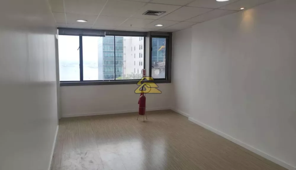 Sala-Conjunto, 582 m² - Foto 21