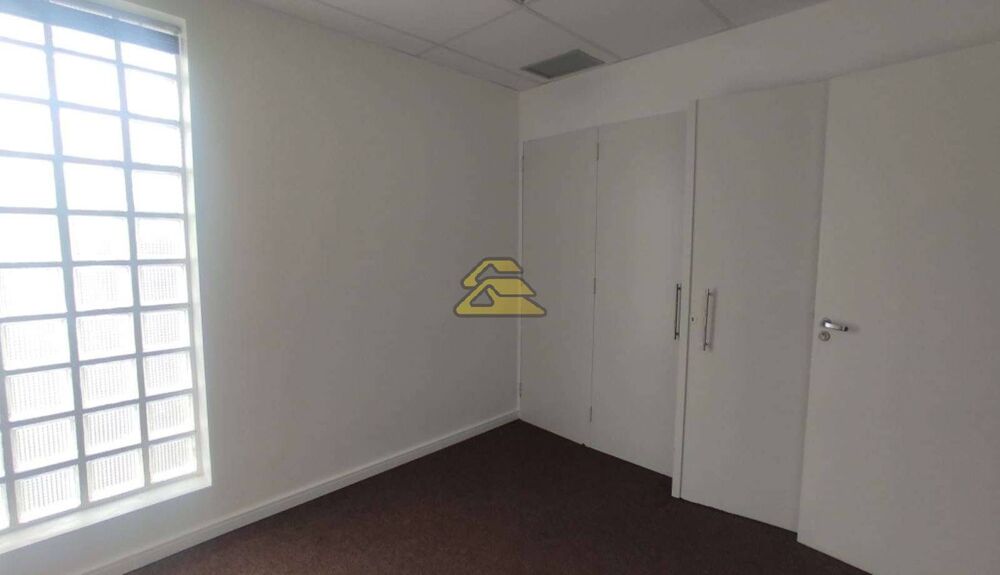 Sala-Conjunto, 582 m² - Foto 11