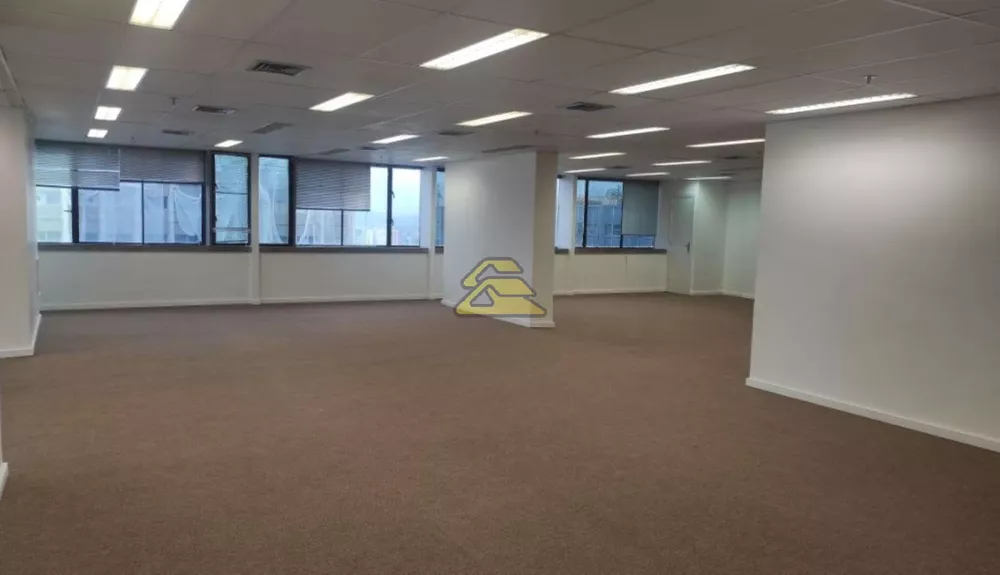 Sala-Conjunto, 582 m² - Foto 4