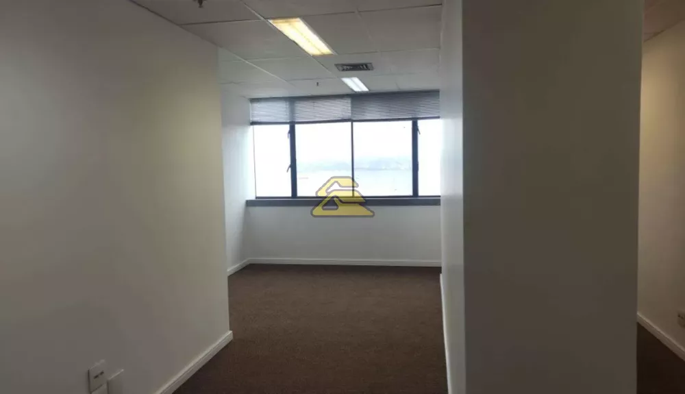 Sala-Conjunto, 582 m² - Foto 14