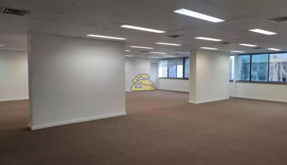 Sala-Conjunto, 582 m² - Foto 5